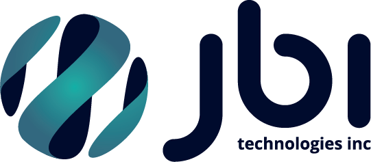 JBI_Logo_Main_Horizontal_2018
